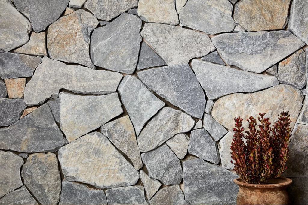 Stone Cladding – Triveni Alu Tech