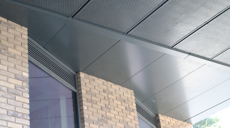 Finish-Architectural-Soffit-Cladding-Plank-System