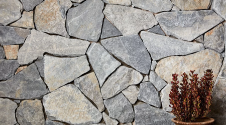 Natural-Stone-Wall-Cladding