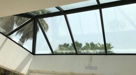 Skylight-Glass-and-designs-825x510