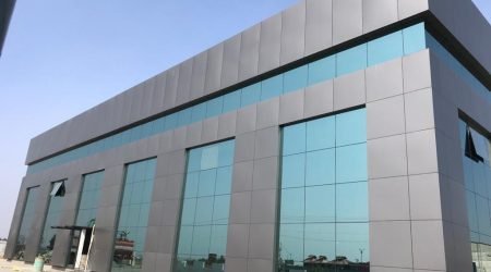 acp-cladding-services