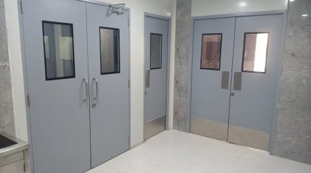 clean-room-doors