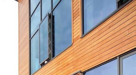 elegant windows- parallel windows