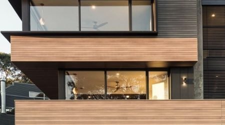 exterior-wall-cladding-services