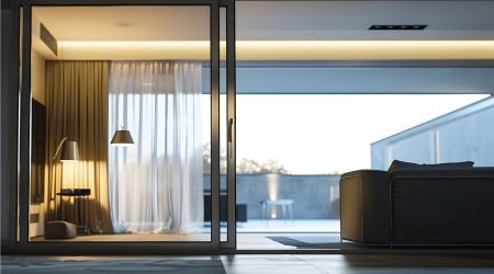 premia lift and slide windows