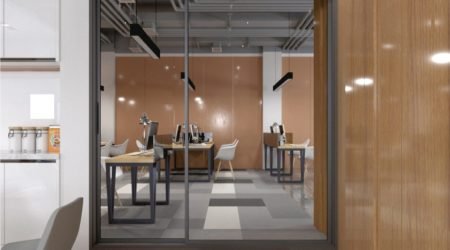 super monorail windows